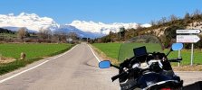K1300 GT NIEVE.jpg