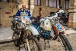 HERBERT SCHEK BMW MOTORRAD - copia.jpg