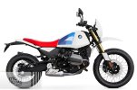 10-bmw-r-12-gs-2025-estudio-blanco-01.jpg