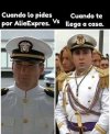 VRU_36813_52e69fb125ac4a0cbf7fefccf73fb9bc__igualitos_1200px.jpg