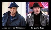 CC_2780562_fc0387c25ead4dffbe62f3ddc7e502a4_meme_otros_lo_que_pides_y_lo_que_te_llega.jpg