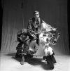 QuadropheniaOuttake-3228818194.jpg
