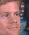 IMG_0492.gif