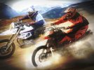 bmw-hp2-ktm-ktm-950r.jpg