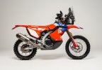 honda_crf450rx-rally.jpg