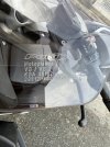 IMG_0727.jpeg
