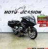 A BMW R 1200 RT.JPG A BMW R 1200 RT.JPG