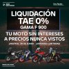 PROMO TRIMESTRE 2 TAE 0% 3 RRSS.jpg