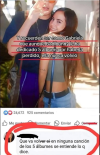 4586d3cd-7dff-46df-a2d9-3bc799e64fe5.png