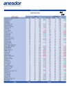 Venta motocicletas marzo 2025.jpg