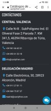 Screenshot_2022-12-02-12-58-04-023_com.android.chrome.jpg