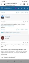 Screenshot_2022-12-02-12-55-28-758_com.android.chrome.jpg