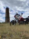 IMG_3362.jpeg