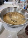 IMG_5463.jpeg
