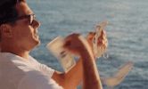 1000036438.gif