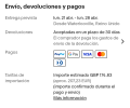 Screenshot_20250404-221710.png