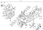 Caja-de-unidad-motor-y-cambio-BMW-Motorrad-BMW-Motorrad-C1-1999-C1-C1-0191--24264.jpg