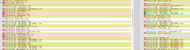 1743890066232.png