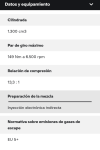 Screenshot_20250406-104357.png