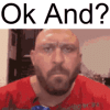 IMG_0494.gif