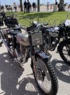 IMG_8980.jpeg