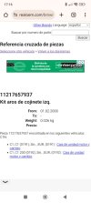 Screenshot_2025-04-06-17-16-06-182_com.android.chrome.jpg