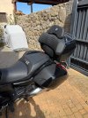 IMG_1580.jpeg