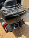 IMG_1572.jpeg