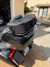 IMG_1573.jpeg