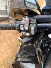 IMG_1569.jpeg