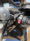 IMG_1570.jpeg