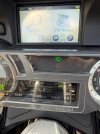 IMG_1567.jpeg