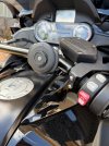 IMG_1565.jpeg
