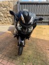 IMG_1562.jpeg