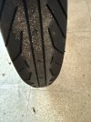 IMG_1576.jpeg
