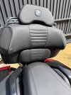 IMG_1571.jpeg
