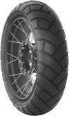 avon-av54-trailrider-15043-f-f-l600-sk3.png