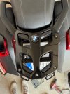 IMG_0938.jpeg