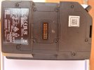 IMG_3171.jpeg
