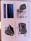 IMG_3169.jpeg