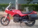 moto.jpg