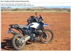 BMW HP2.jpg