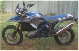 BMW HP2 2.jpg