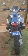 BMW HP2 3.jpg