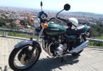 z1000coll.jpg