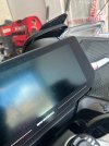 IMG_7377.JPEG