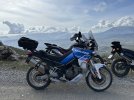 IMG_4389.jpeg