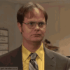 dwight-schrute.gif