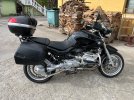 IMG_6361.jpeg
