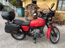 IMG_6355.jpeg